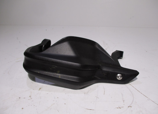 Handvat BMW R 1200 GS LC