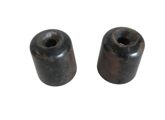 Stuur Kawasaki ZRX 1100 1200