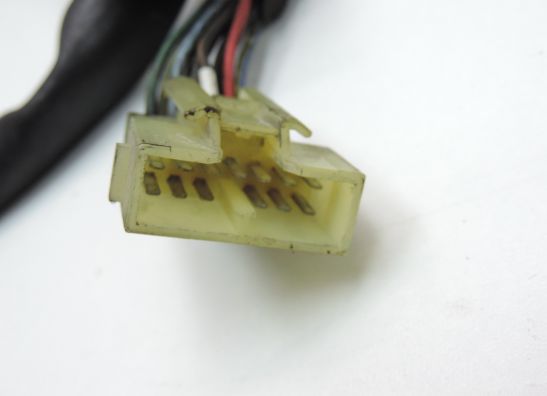 Tellerset Honda Goldwing GL