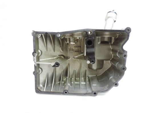 Oilpan Yamaha TRX 850