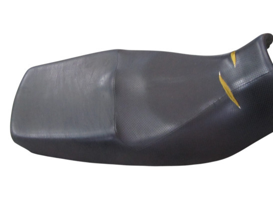 Sitzbank Suzuki DL 650 V STROM