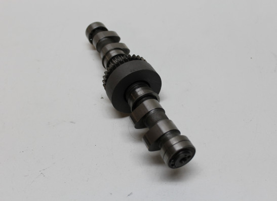 Camshaft Honda VFR 750 R - RC30