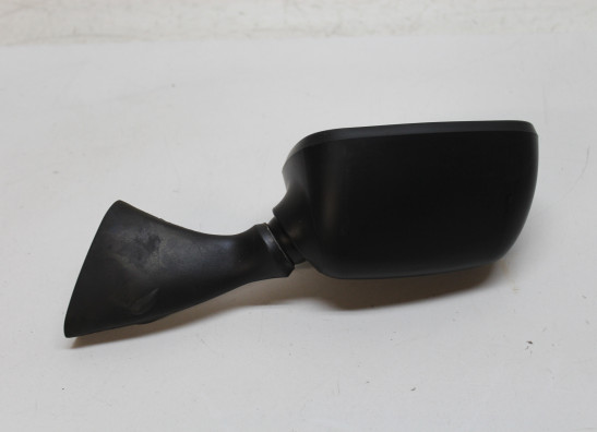 Spiegel linke Seite Suzuki GSX R 750