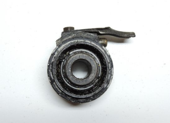 Snelheidsopnemer Yamaha XV 700 / 750 SE