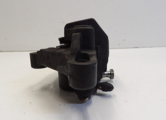 Bremssattel Bremszange vorn links Yamaha FZ6