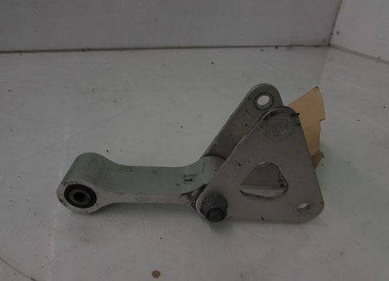 Achterbrug Honda CBR 900 RR