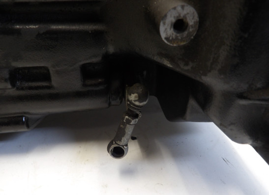 Versnellingsbak BMW R 1100 RT