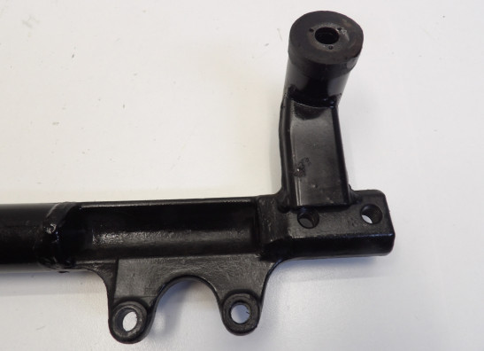 Rahme teile Kawasaki VN 1500