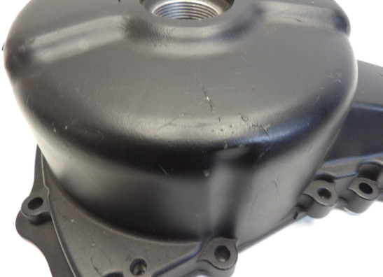 Dynamodeksel Cagiva W16 600