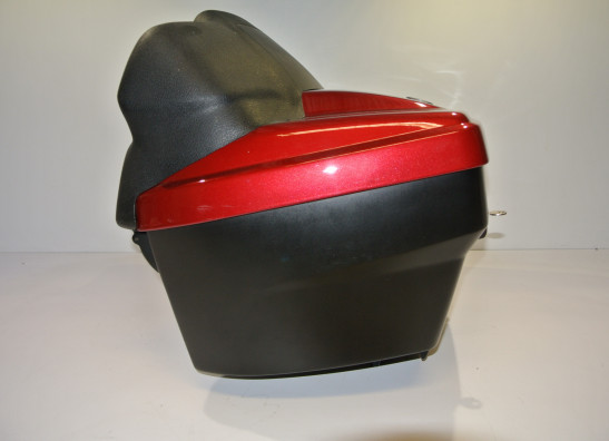 Top Box BMW K 1200 LT