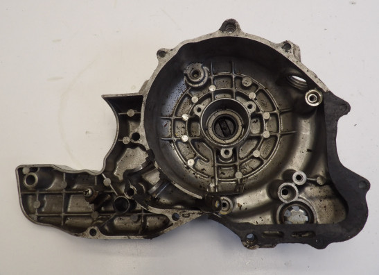 Generator cover Yamaha XV 535 Virago