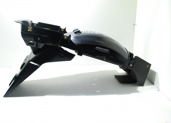 Rear fender BMW R 1150 RT   R 850 RT