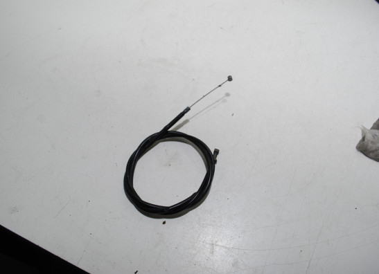 Chokekabel BMW R 1100  1150 RS