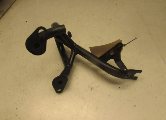 Motorschutzbugel Sturzbugel Honda ST 1100 Pan European