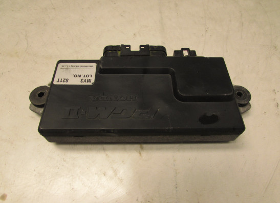 CDI Einheit Honda ST 1100 Pan European