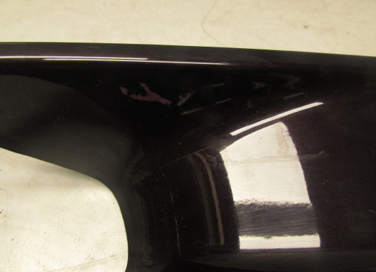 Linker zijkuip klein Honda ST 1100 Pan European