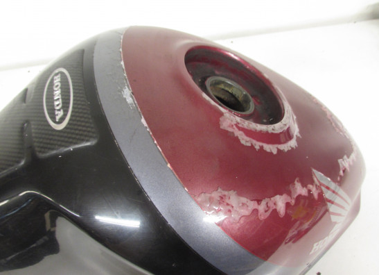 Tank Honda CBR 600 F