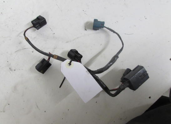 Kabelboom voor Kawasaki Z 1000