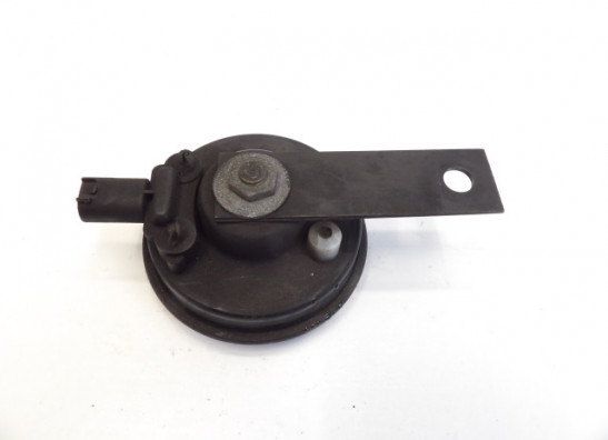 Claxon BMW R 1100  1150 RS