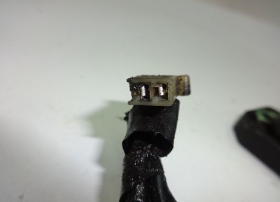 Impulsgeber Honda CBR 1100 XX