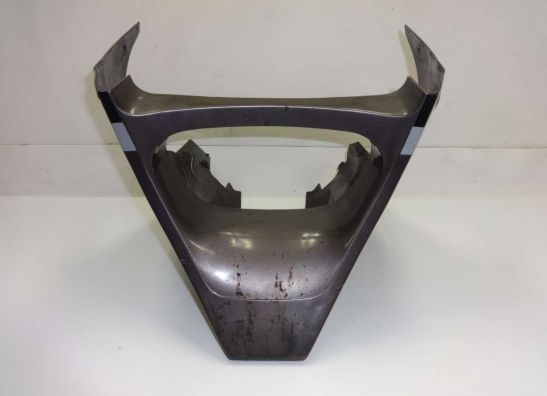 Cowl under Kawasaki GPX 600