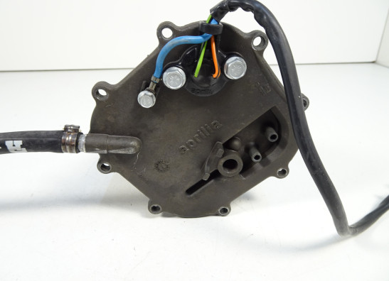 Benzinpumpe Aprilia RSV 1000