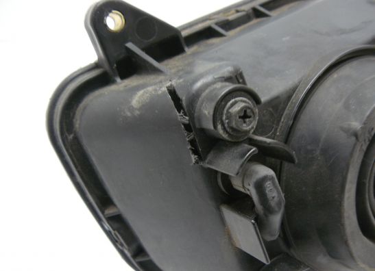 Headlight Honda CBR 900 RR