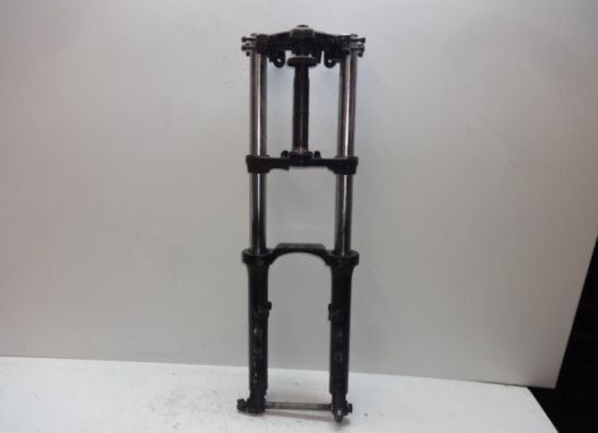 Voorpoten compleet Yamaha Overige Yamaha