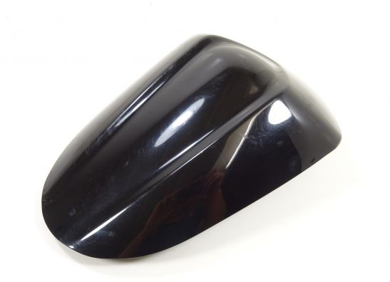 Soziusabdeckung Suzuki GSX R 1000