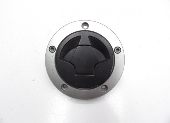 Key set Kawasaki Z 750