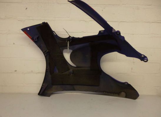 Cowl right Honda CBR 600 F