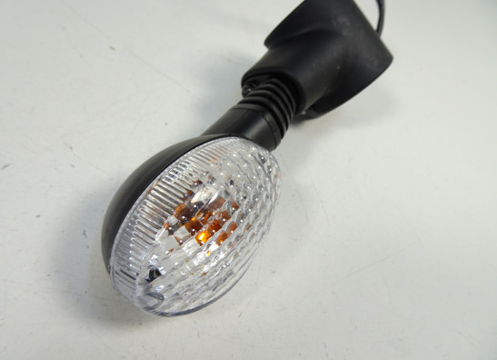Blinker vorne rechts Kawasaki 650 Vulcan S