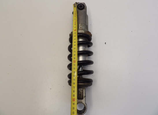 Stossdampfer hinten Triumph Trophy 900