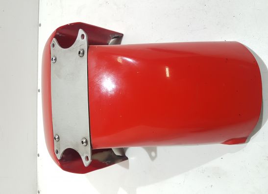 Front fender Ducati Paso