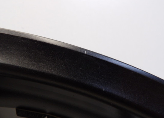 Felge vorne Honda VFR 800 X Crossrunner