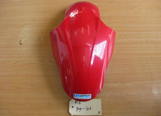 Voorspatbord Yamaha YZF R6