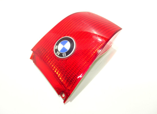 Rucklicht BMW K 1200 GT