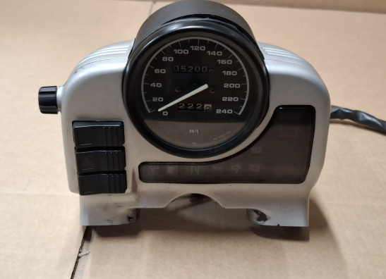 Meter BMW R 1100  850 R