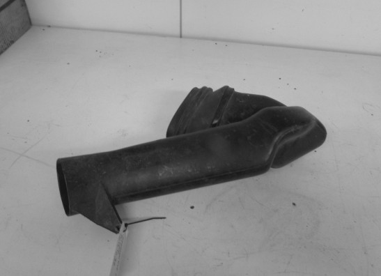 Luchtbuis midden Kawasaki Overige Kawasaki