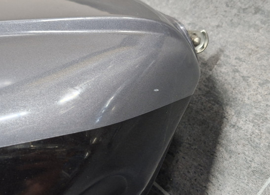 Tank Yamaha FZR 1000