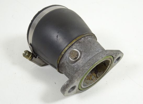 Inlaatspruitstuk Ducati Monster 800