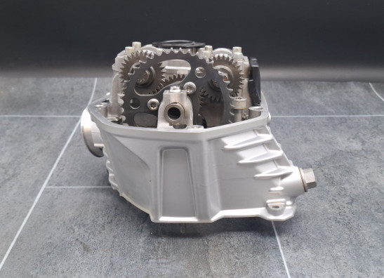 Cilinderkop BMW R 1200 GS LC