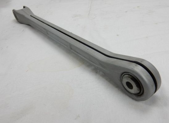 Cardan Moto Guzzi Norge