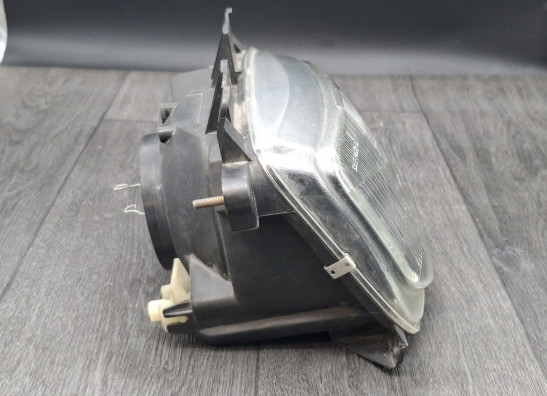Koplamp BMW R 1100  1150 RS