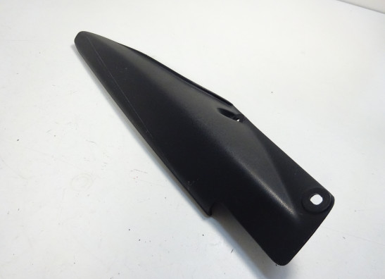 Kettingkast Kawasaki ER 6