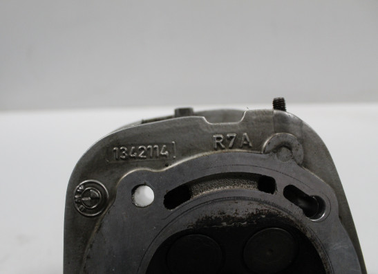 Cilinderkop BMW R 1150 RT   R 850 RT
