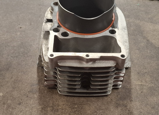 Zylinder Yamaha XV 1100 Virago