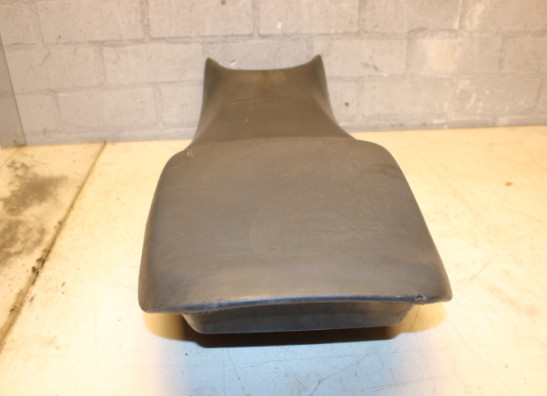 Sitzbank Honda Deauville 650 - 700
