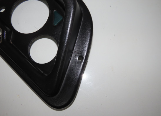 Teller Moto Guzzi 1000 SP 3