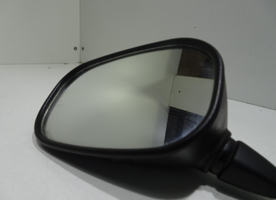 Mirror left Yamaha FZ1